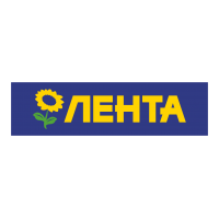 Лента