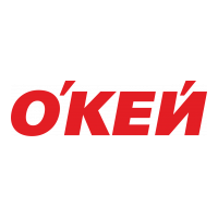 О'Кей О'Кей