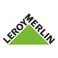 Leroy Merlin Leroy Merlin